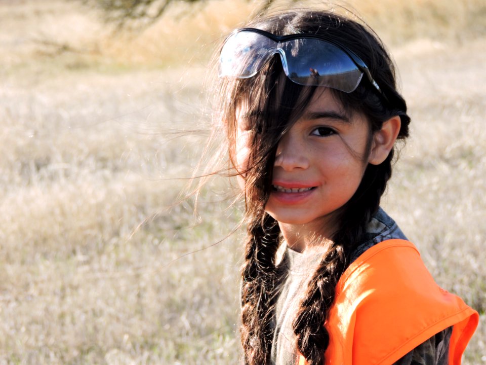 A Hunting Tradition, the Sacramento River Bend Annual Pheasant Hunt