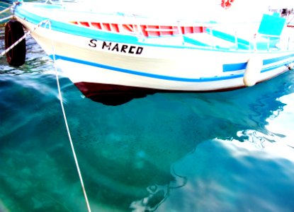 Giardini Naxos-Messina-Sicilia-Italy - Creative Commons by gnuckx