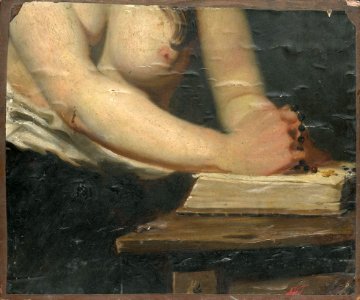 Lawrence Alma-Tadema 002