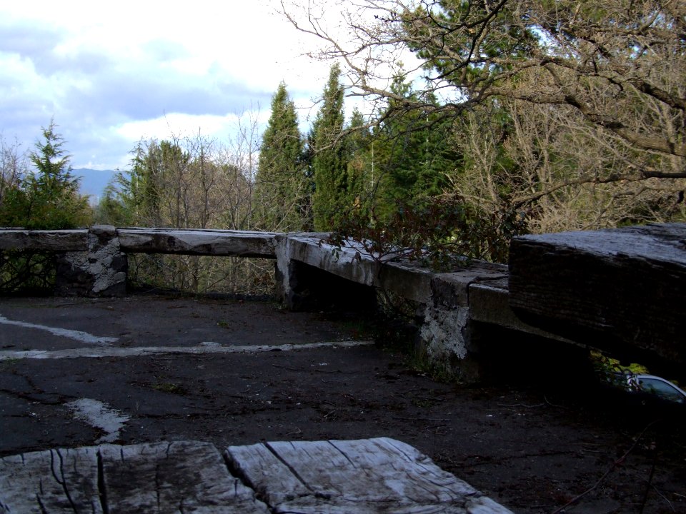 Linguaglossa-Etna-Volcano-Sicily-Italy - Creative Commons by gnuckx