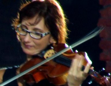 097 gnuckx Massimo Ranieri Concert 2009 Taormina-Sicilia-Italy-castielli-CC0-HQ