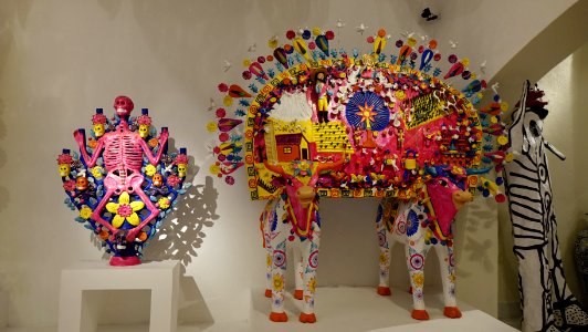 dia-de-los-muertos-calavera-papel-mache57