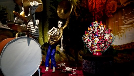 dia-de-los-muertos-calavera-papel-mache23