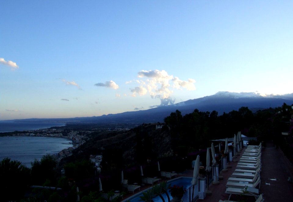 Hotel San Domenico-Taormina-Sicilia-Italy - Creative Commons by gnuckx