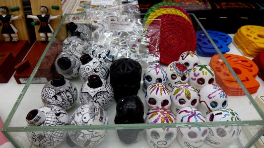 Artesania Mexicana