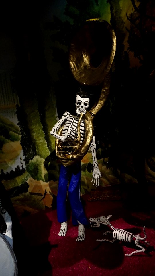 dia-de-los-muertos-calavera-papel-mache27