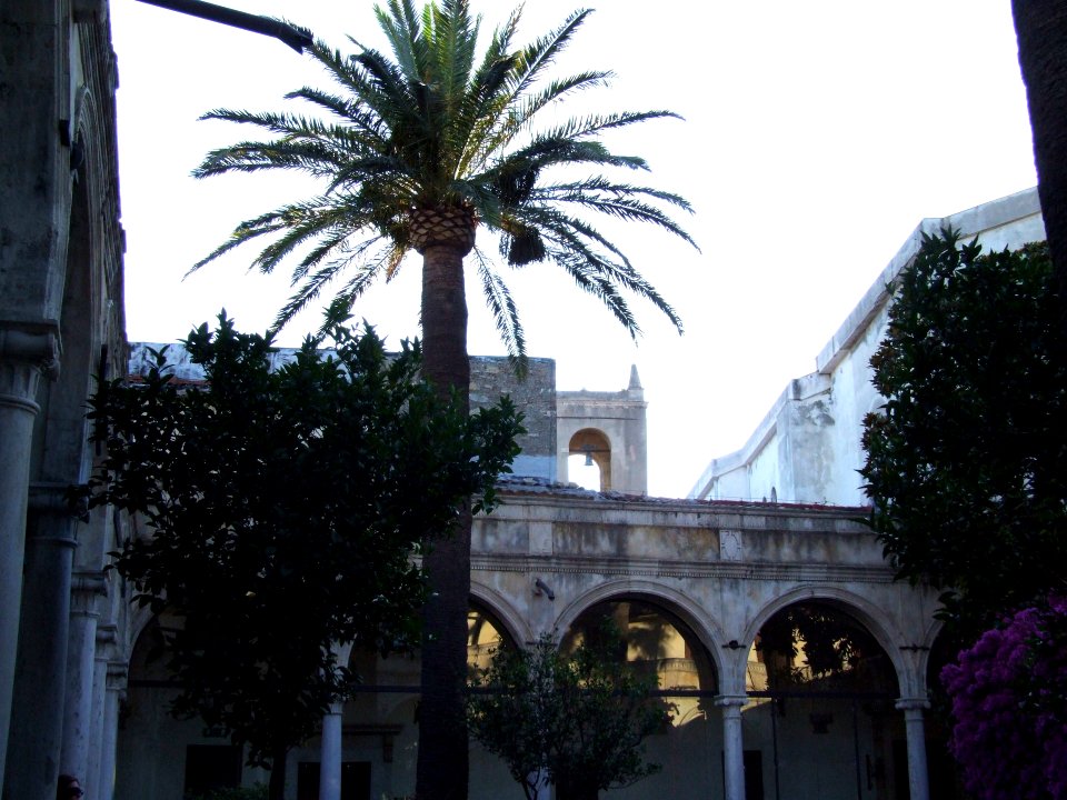 DSCF5051-Hotel San Domenico-Taormina-Sicilia-Italy-Castielli CC0 HQ