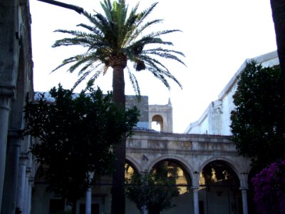 DSCF5051-Hotel San Domenico-Taormina-Sicilia-Italy-Castielli CC0 HQ