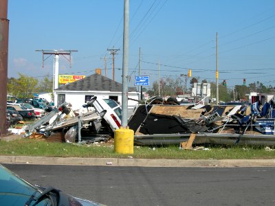 20120106-OC-AMW-0529