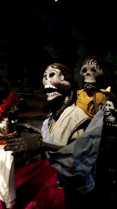 dia-de-los-muertos-calavera-papel-mache32