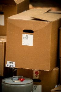 20160822-FS-LSC-0606