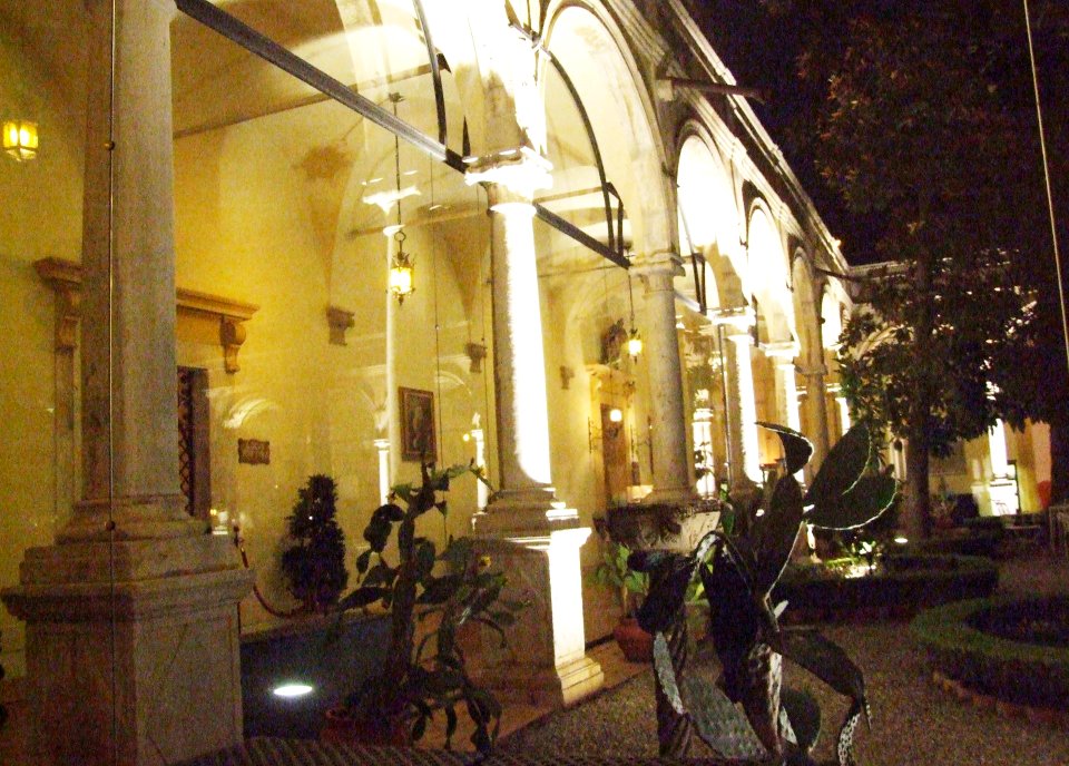 DSCF5201-Hotel San Domenico-Taormina-Sicilia-Italy-Castielli CC0 HQ