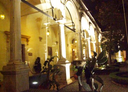 DSCF5201-Hotel San Domenico-Taormina-Sicilia-Italy-Castielli CC0 HQ