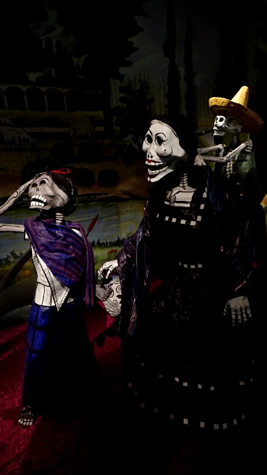dia-de-los-muertos-calavera-papel-mache30
