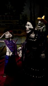 dia-de-los-muertos-calavera-papel-mache30
