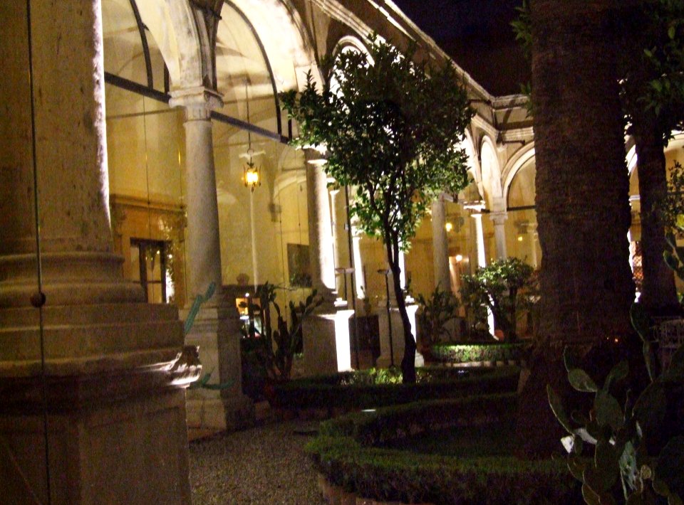 DSCF5196-Hotel San Domenico-Taormina-Sicilia-Italy-Castielli CC0 HQ