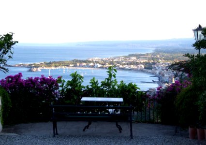DSCF5090-Hotel San Domenico-Taormina-Sicilia-Italy-Castielli CC0 HQ