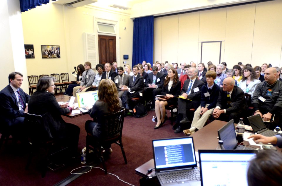 20120305-OSEC-LSC-7146.JPG