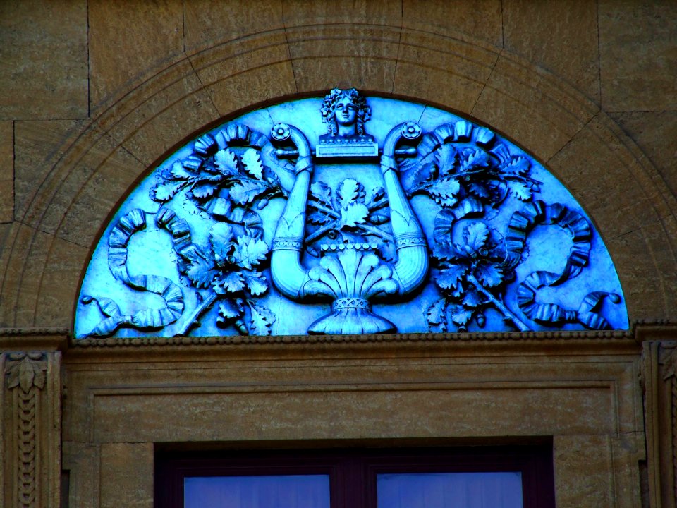 DSCF1976-Palermo-Sicily-Italy-Castielli CC0-HQ