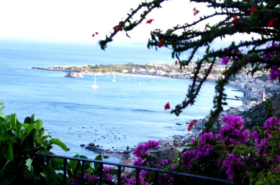 DSCF5080-Hotel San Domenico-Taormina-Sicilia-Italy-Castielli CC0 HQ