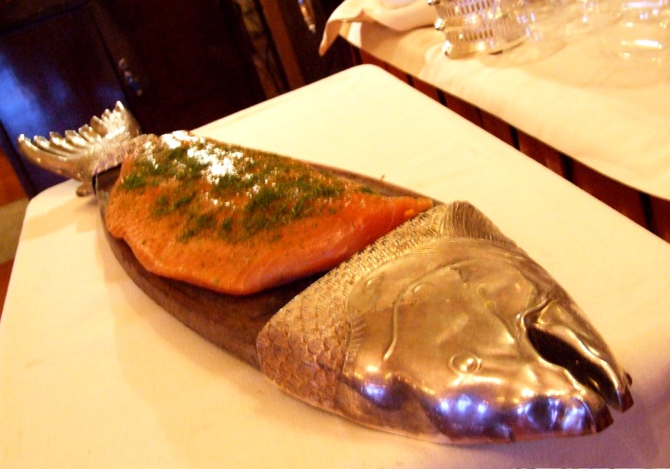 DSCF5187-Hotel San Domenico-Taormina-Sicilia-Italy-Castielli CC0 HQ