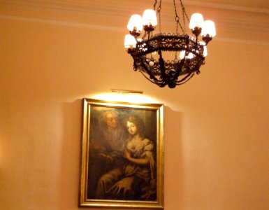 DSCF5231-Hotel San Domenico-Taormina-Sicilia-Italy-Castielli CC0 HQ