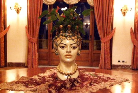 DSCF5192-Hotel San Domenico-Taormina-Sicilia-Italy-Castielli CC0 HQ
