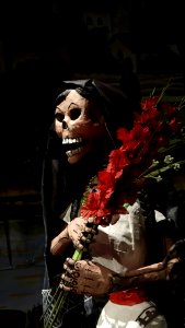 dia-de-los-muertos-calavera-papel-mache33