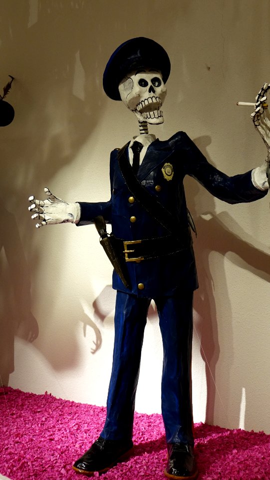 dia-de-los-muertos-calavera-papel-mache59