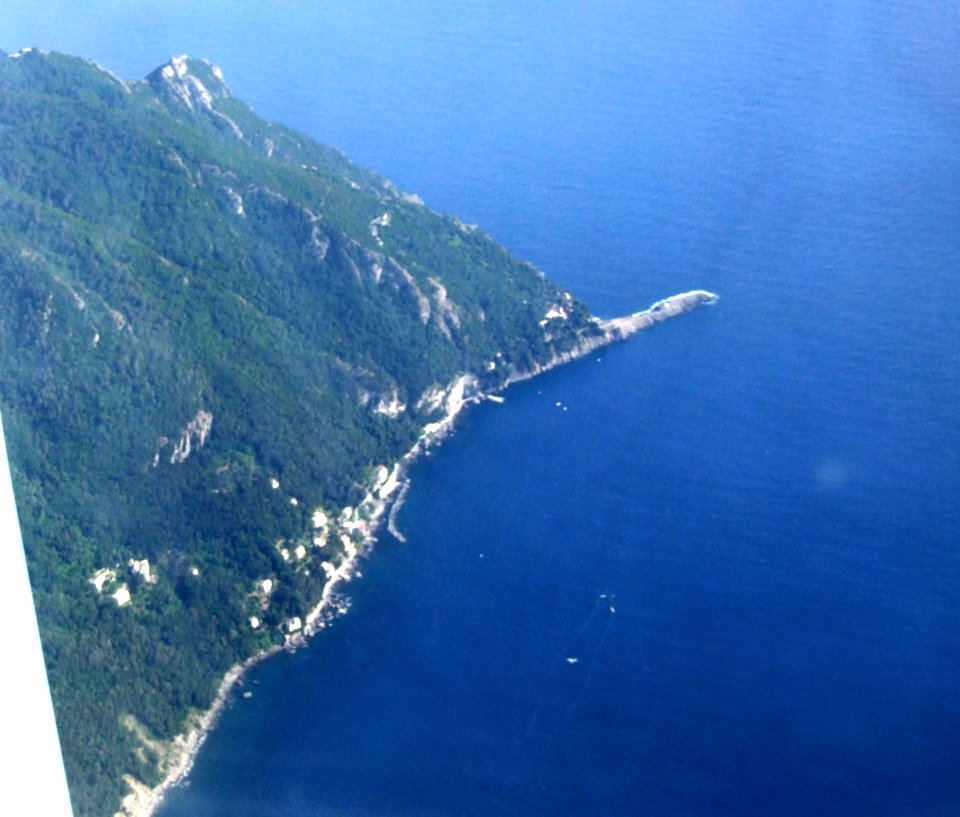 Portofino-Liguria-Italy - Creative Commons by gnuckx