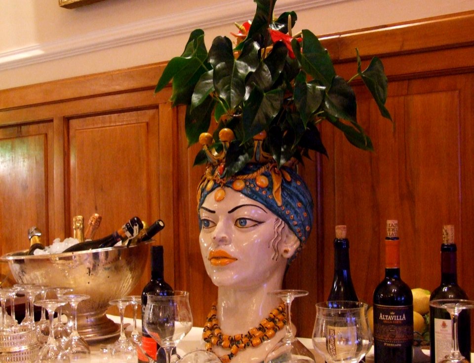 DSCF5188-Hotel San Domenico-Taormina-Sicilia-Italy-Castielli CC0 HQ