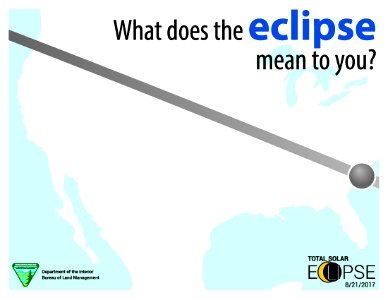#Eclipse2017