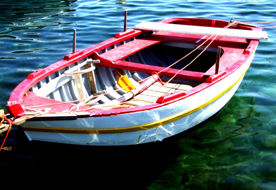Giardini Naxos-Messina-Sicilia-Italy - Creative Commons by gnuckx