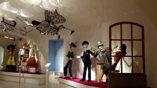 dia-de-los-muertos-calavera-papel-mache64