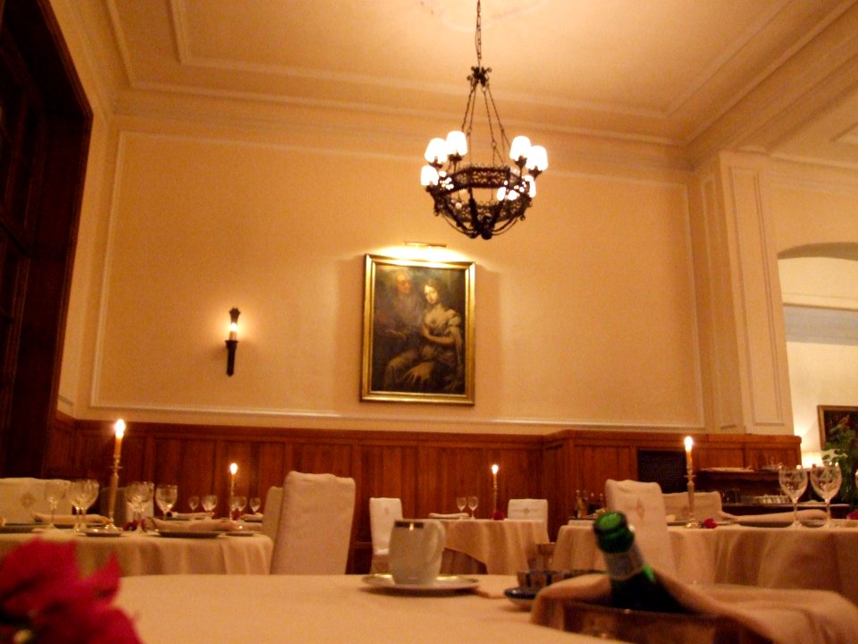 Hotel San Domenico-Taormina-Sicilia-Italy - Creative Commons by gnuckx