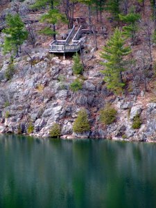 gatineau park 003