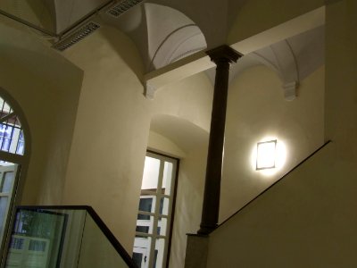 DSCF1731-CARIGE-Palermo-Sicily-Italy-Castielli CC0-HQ