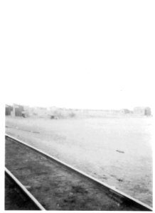 Camp Iron Mountain