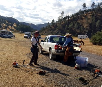 Ukiah Cowboy Camp Facility Improvement (1)