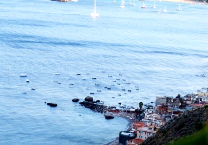 DSCF5081-Hotel San Domenico-Taormina-Sicilia-Italy-Castielli CC0 HQ