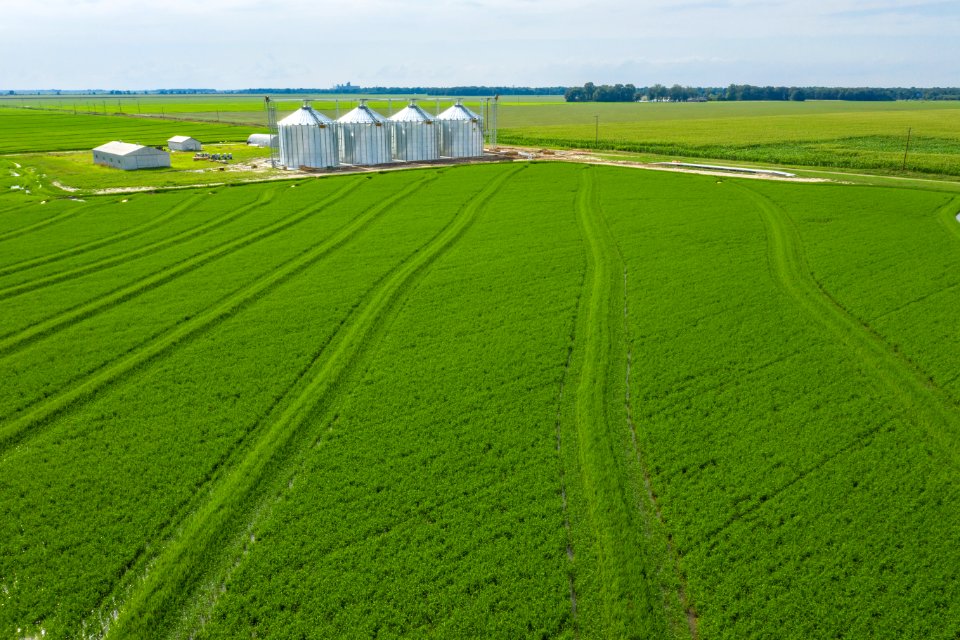 20190625-NRCS-LSC-0843