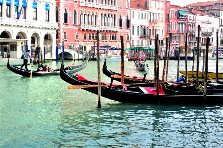 License Free Photo - Creative Commons by gnuckx
