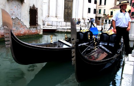 License Free Photo - Creative Commons by gnuckx