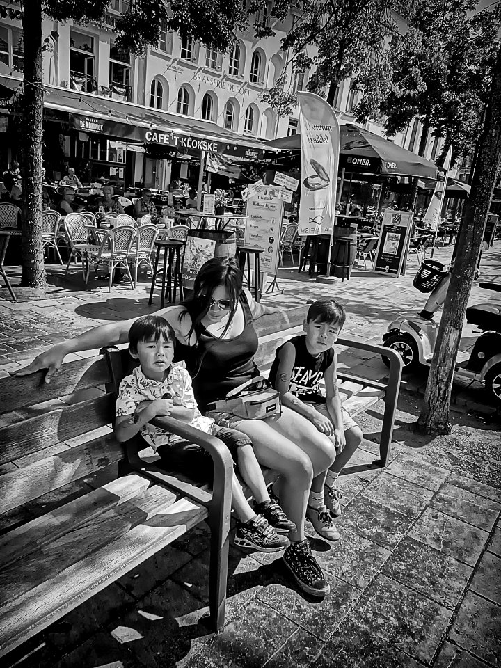 Kids