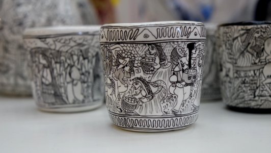 Artesania Mexicana