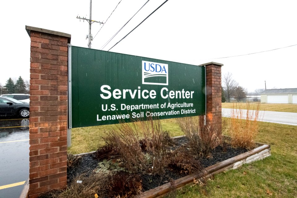 20180403-OSEC-LSC-2121