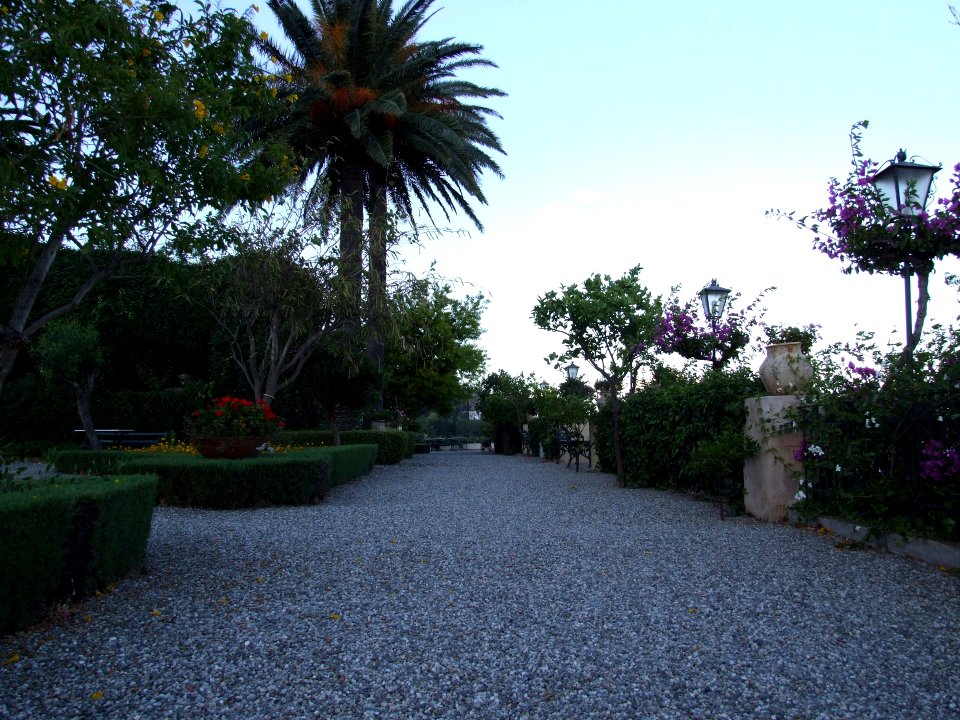 DSCF5099-Hotel San Domenico-Taormina-Sicilia-Italy-Castielli CC0 HQ