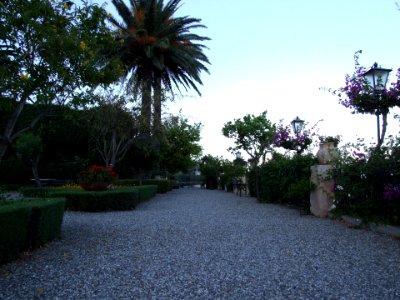 DSCF5099-Hotel San Domenico-Taormina-Sicilia-Italy-Castielli CC0 HQ