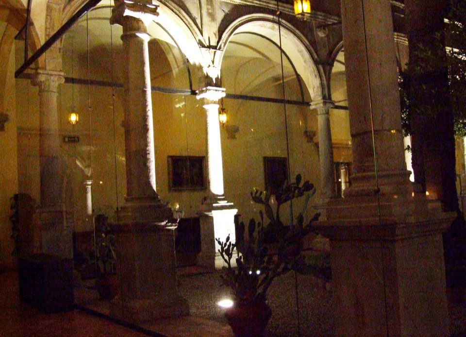 DSCF5195-Hotel San Domenico-Taormina-Sicilia-Italy-Castielli CC0 HQ