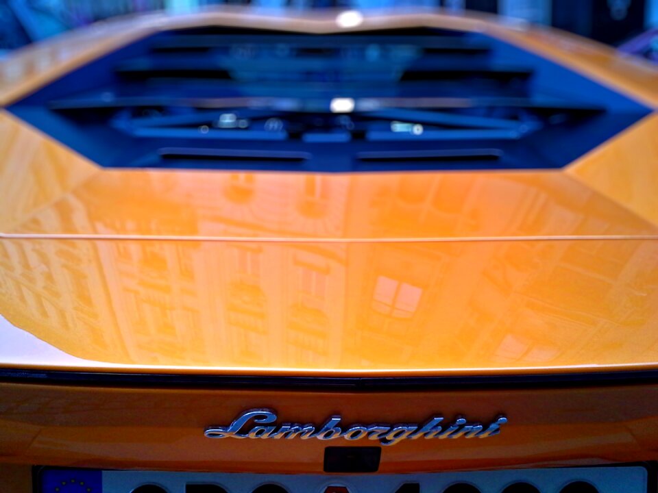 Automobiles vehicles motors